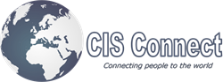 CIS Connect