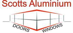 Scott Aluminium