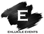 Ehlukile Events