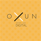 Oxun Digital