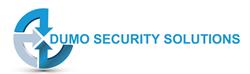 Dumo Security