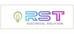 Rst Electrical Solution
