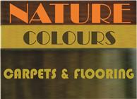 Nature Colours Carpets & Flooring