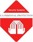 SA Personal Protection Security
