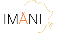 Imani Afrika