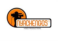 Nyachengo's Video Production