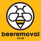 Bee Removal & Relocation
