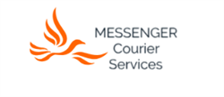 Messenger Courier Service