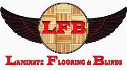 Laminate Flooring And Blinds Unlimited