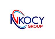 Nkocy Group Pty Ltd