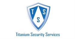 Titanium Security Services