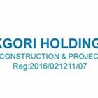 Kgori Holdings