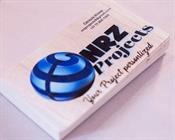 NRZ Projects
