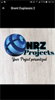NRZ Projects
