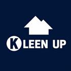 Kleen Up - Deep Cleaning Specialists