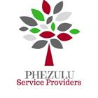 Phezulu Service Providers Pty Ltd