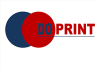 Do-Print