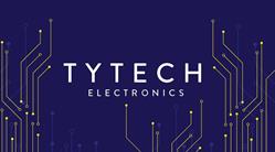 Tytech Electronics