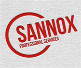 Sannox Professional Services