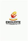 Envalente Projects