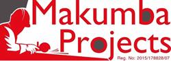 Makumba Projects