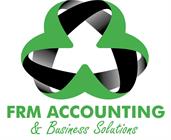 FRM Accounting & Business Solutions
