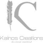 Kainos Creations