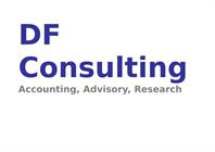 D F Consulting