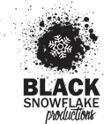 BLACK Snowflake Productions
