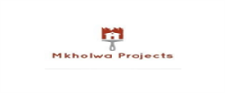 Mkholwa Projects Construction And Maintenance