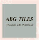 ABG Tiles
