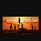 Ntombizenhloso Construction And Projects