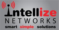 Intellize Networks