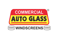 Commercial Auto Glass