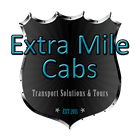 Extra Mile Cabs