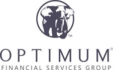 Optimum Financial Services Group