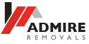 Admire Removals International