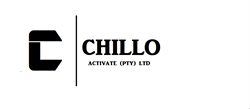Chillo Activate