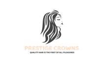 Prestige Crowns