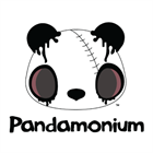 Pandamonium Design & Photography