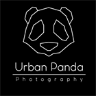 Urban Panda Photography