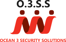Ocean Three Security