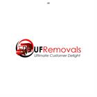 U And F Movers
