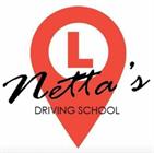 Netta's Driving School