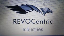 Revocentric Industries