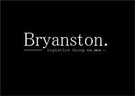 Bryanston Logistics