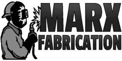 Macmillan's Fabricators