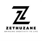Zethuzane Pty Ltd