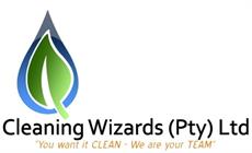 Cleaning Wizards