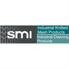 Smi Industrial Cleaning And Mesh Products